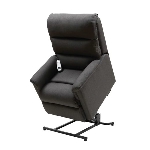 Fauteuil releveur Perle 1 moteur – Image 6