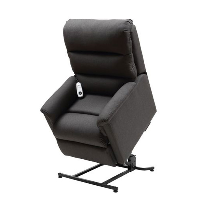 Fauteuil releveur Perle 1 moteur