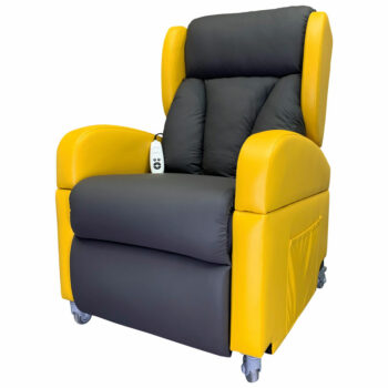 Fauteuil releveur Proclassic