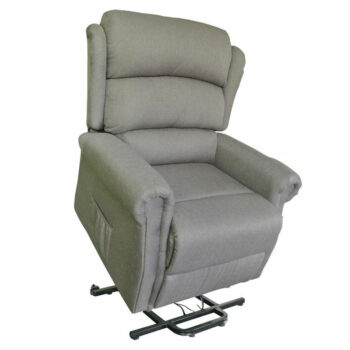 Fauteuil releveur Renaissance 1 ou 2 moteurs