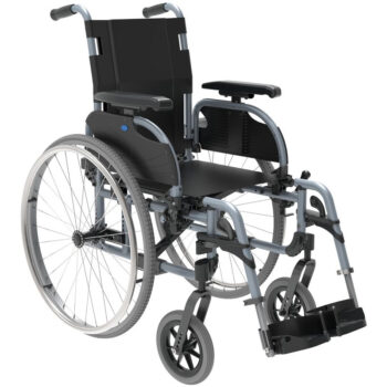 Fauteuil roulant Icon 30