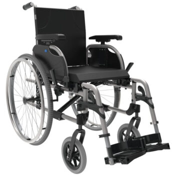 Fauteuil roulant Icon 40