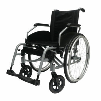 Fauteuil roulant MouvLight Basic