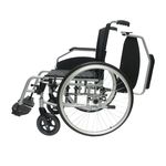 Fauteuil roulant MouvLight Basic – Image 8