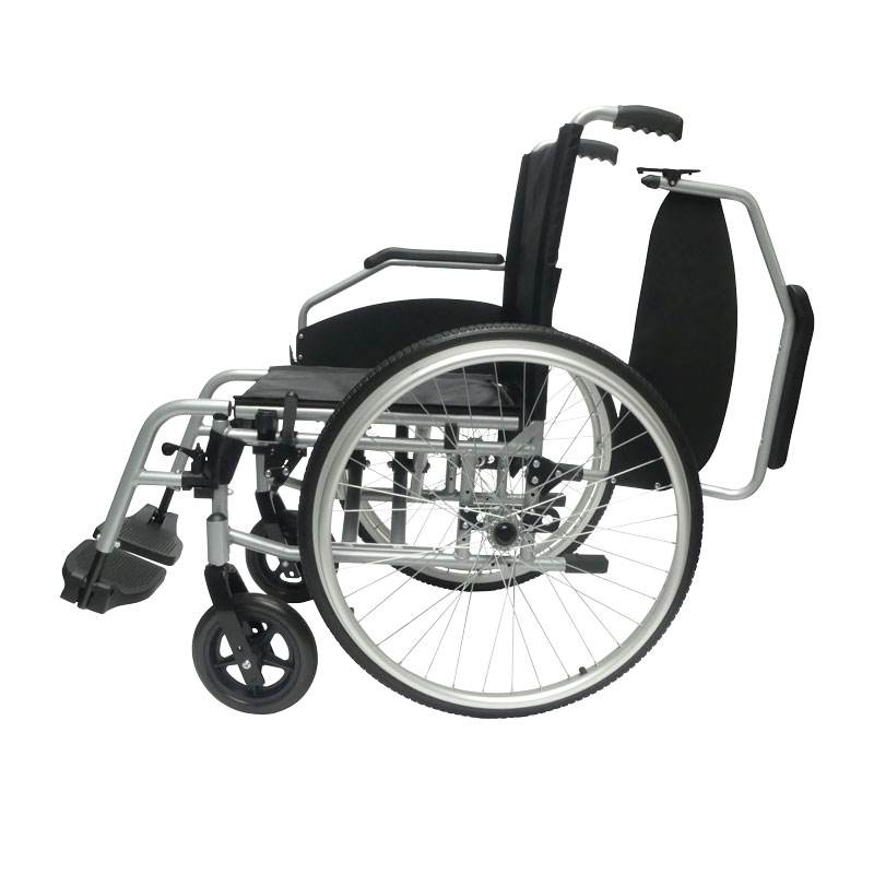 Fauteuil roulant MouvLight Basic – Image 2