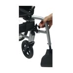 Fauteuil roulant MouvLight Basic – Image 10
