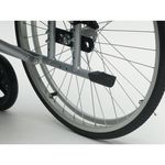 Fauteuil roulant MouvLight Basic – Image 11