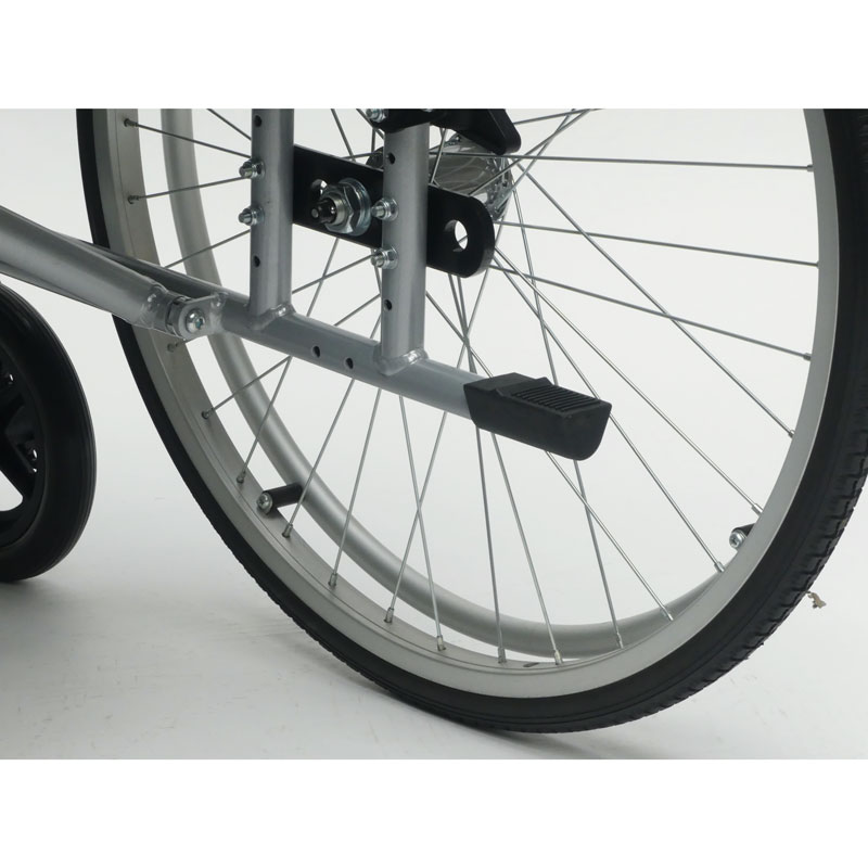 Fauteuil roulant MouvLight Basic – Image 5