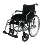Fauteuil roulant MouvLight Basic – Image 12