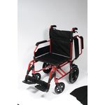 Fauteuil roulant de transfert ModuloLight – Image 13