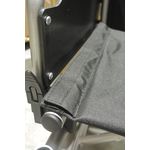 Fauteuil roulant de transfert ModuloLight – Image 15