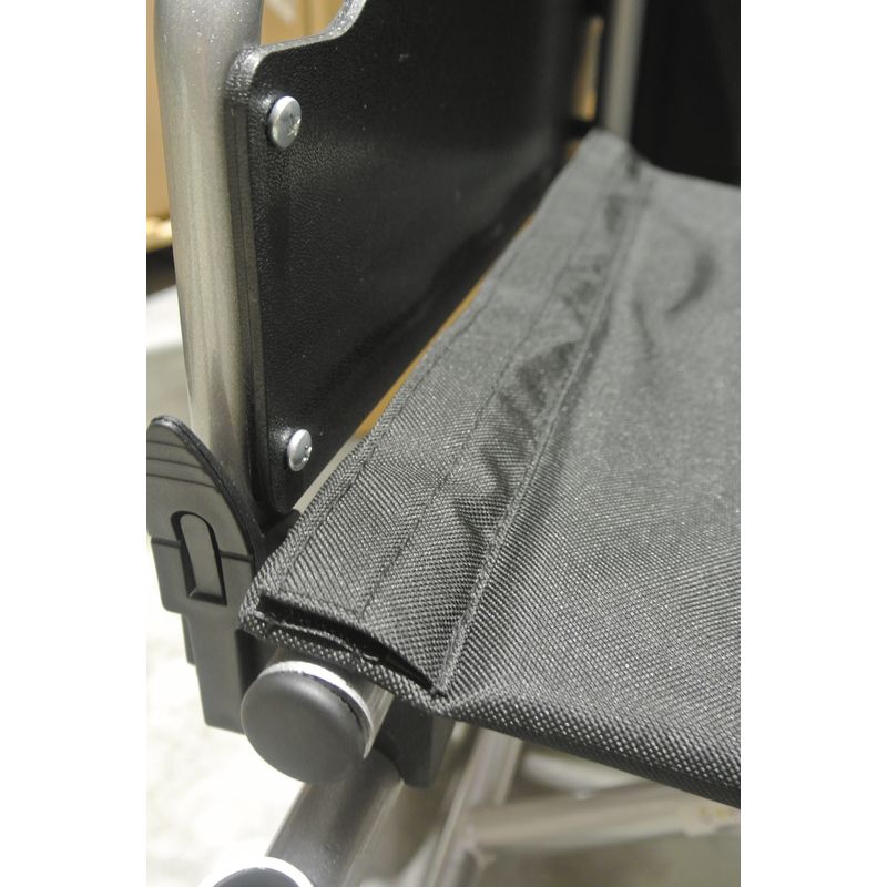 Fauteuil roulant de transfert ModuloLight – Image 6