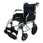 Fauteuil roulant de transfert ModuloLight – Image 10