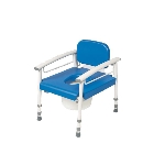 Fauteuil de toilettes enfant NUVO – Image 3