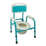 Fauteuil de toilettes enfant Ulysse – Image 3