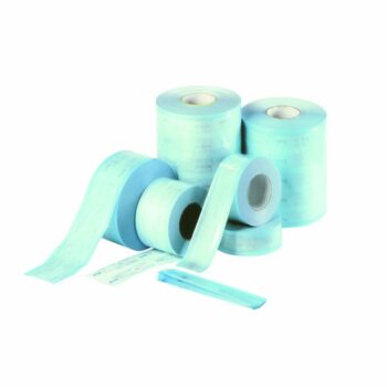 Gaine de stérilisation Steri-Tov