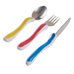 Gamme KuraCare – Image 4