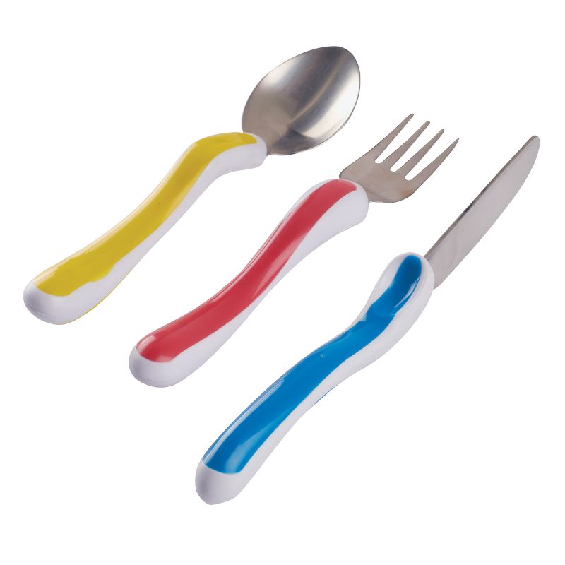 Gamme KuraCare – Image 2