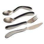 Gamme KuraCare – Image 3