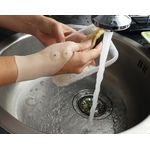 Gant de soutien du pouce – Image 4