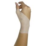 Gant de soutien du pouce – Image 3