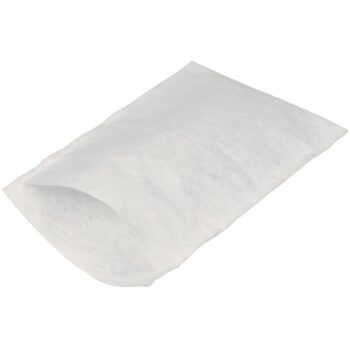 Gant de toilette molletonné 70g