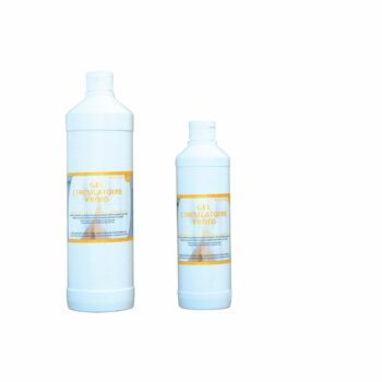 Gel circulatoire froid Phytotech