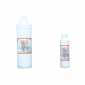 Gel de massage Harpagophytum Phytotech