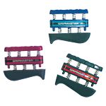 Gripmaster – Image 7