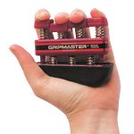 Gripmaster – Image 5