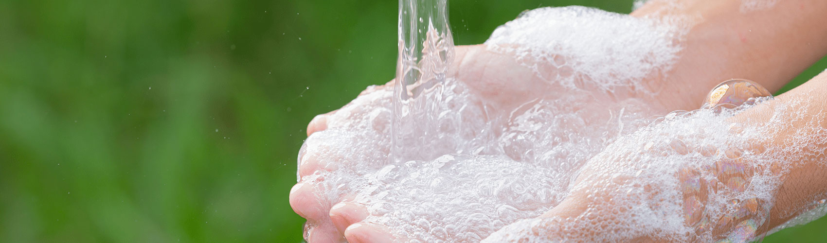 Assise souple ronde pour tabouret de douche Capri rond