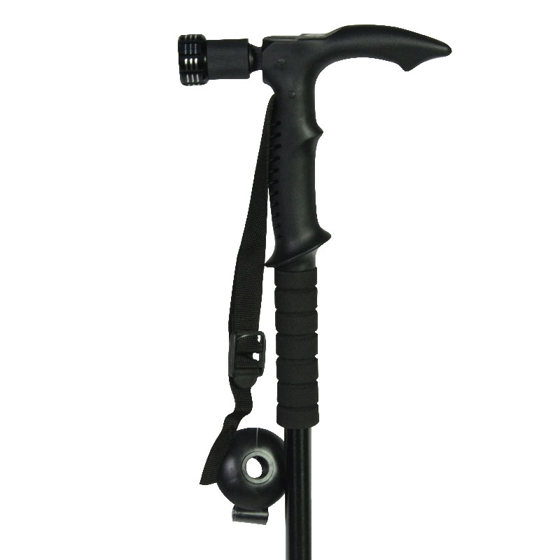 Bâton de randonnée éclairant – Image 4