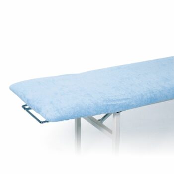 Housse éponge pour table