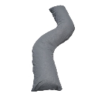 Housse Lenzing pour coussins Positpro – Image 3