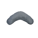 Housse Lenzing pour coussins Positpro – Image 4