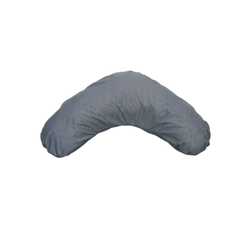 Housse Lenzing pour coussins Positpro – Image 2