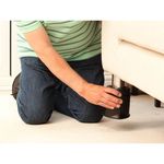 Jeu de 4 surélévateurs réglables – Image 4