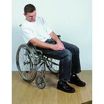 Kit complet maintiens thoraciques – Image 8