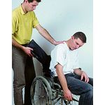 Kit complet maintiens thoraciques – Image 9