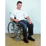 Kit complet maintiens thoraciques – Image 10