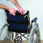 Kit complet maintiens thoraciques – Image 11