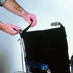 Kit complet maintiens thoraciques – Image 12