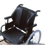 Kit complet maintiens thoraciques – Image 7