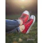 Lacets élastiques Quick – Image 8