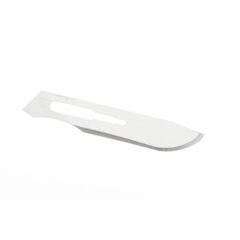 Lames de bistouri stériles Hi-Cut