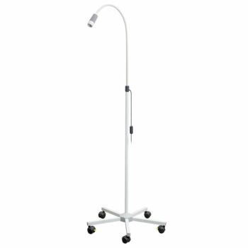 Lampe d'examen Luxamed