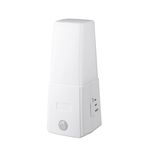 Lampe LED automatique – Image 3