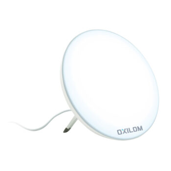 Lampe de luminothérapie Oxilom