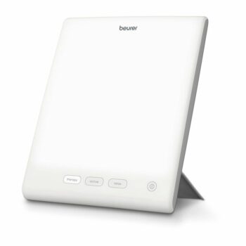 Lampe de luminothérapie Perfect Day