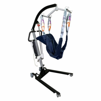 Lève-patient Majorque